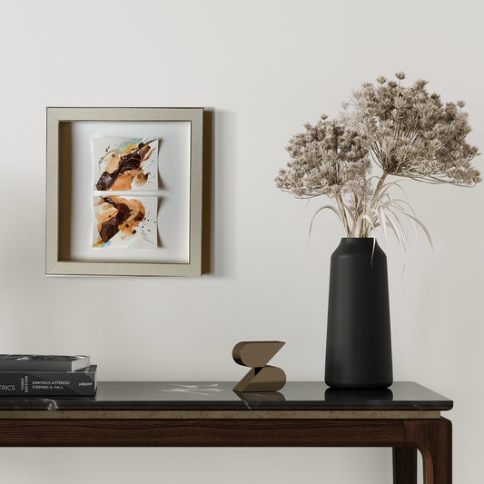 FALLEN LEAVES VOL. 2